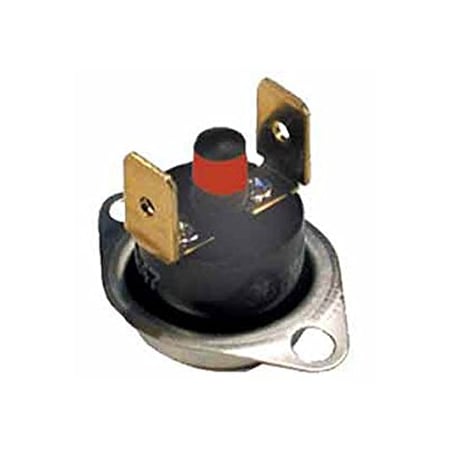 Goodman 10123531 Limit-Reset Man # 10123531